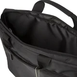 Casual laptop bag