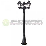  fenjer stubić gigi bisso/anna 3L bk | ePonuda.com