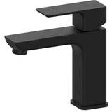 Master Baterija za umivaonik SH465-01 BK crna | Eponuda.ba