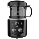 Cecotec A01_EU01_100091 - Ojačevalnik peke, (22118896) | Shoptok.si