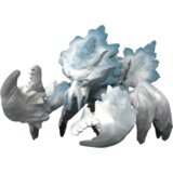 Schleich 70838 - Eldrador Creatures - Ledena rakovica - 1 kos. Cene