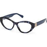 Max&co. MO5176 055 - ONE SIZE (53) | shoptok.hr