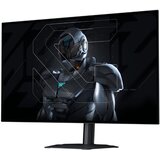 Gigabyte MO27Q28GR 27" OLED 16:9 ravni WQHD WOLED Gaming Monitor 0.03ms (GtG), 280Hz, RGB Tandem OLED | shoptok.hr