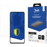 BZ 3MK kaljeno steklo za motorola moto G75 hardglass zaščita ekrana telefona, (5000027404) | Shoptok.si