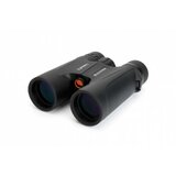 Celestron CB71347 binocular BaK-4 Black | shoptok.hr