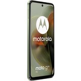 Motorola Moto G55 5G 8GB/256GB Zeleni PB5U0004SE Dimno zeleni | shoptok.hr
