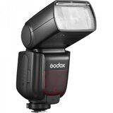 Godox GO-TT685II für Sony | Shoptok.si