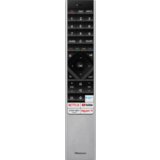 Hisense televizija 55A9G | Shoptok.si