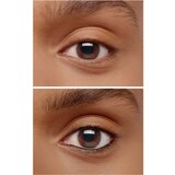 IsaDora Inliner Kajal olovka za oči Kajal nijansa 51 Black 1,1 g | shoptok.hr