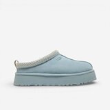 Ugg Nogavice Tazz Slipper Sea Foam (Women's) Bela | Shoptok.si
