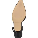 Nine West Maoua cipele | Eponuda.com