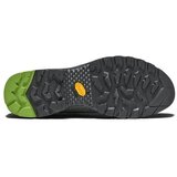 Tecnica Sulfur S Ms Gtx sarena | shoptok.hr