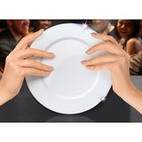 Finish tablete za pranje posuđa Quantum Ultimate Regular, 60 komada | Eponuda.ba
