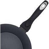 Resto Kitchenware Pavo All-purpose pan Round | shoptok.hr