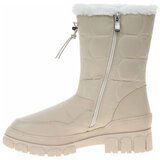 Marco Tozzi Škornji 222686139402 pisana | Shoptok.si