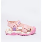Big Star Woman's Kids Shoes 100254 -601 Cijene