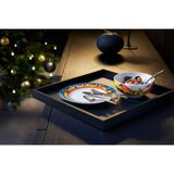 Wmf OTROŠKI JEDILNI PRIBOR | Shoptok.si