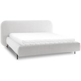 ELTAP Krevet Pointt M (vie boja)-Jaffray 18-160x200 Cijene
