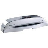 Plastifikator a4 (2valja) saturn 3i fellowes 5724801 Slike