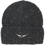 Zadig&voltaire X60874 Siva u