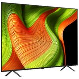 LG OLED65B53LA 4K hdr smart oled tv 2025 | Eponuda.com