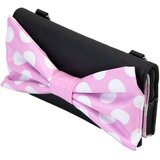Loungefly Disney Minnie Floral Rock the Dots Torba za Rame | shoptok.hr