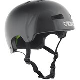 Tsg Evolution Injected Color Celada injected black Cene
