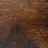 vidaXL Ormarić za cipele boja hrasta 59x17x108 cm konstruirano drvo | shoptok.hr