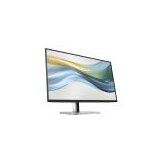 HP Series 5 Pro 23.8 inch FHD USB-C Monitor - 524pu (9D9V7AA) | Eponuda.ba