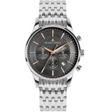 Jacques Lemans RUČNI SAT J.LEMANS 1-2228I | shoptok.hr