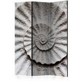  Paravan u 3 dijela - Shell [Room Dividers] 135x172 Cijene