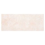 Marazzi 7079 ainola beige 20x50 kerama | ePonuda.com