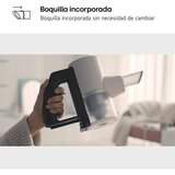 LG Ciklonski Štapni Usisivač LG A9C-SLIM1C | shoptok.hr