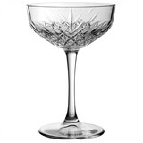 PASABAHCE Kelihi za cocktail, gin Timeless 550ml / 4 kos / steklo, (20457135) Cene