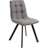 Molarem Home stolica ELLIS - Tkanina | shoptok.hr
