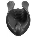 Pipedream Extreme PDX ELITE Vibracijski Silikonski Stimulator | shoptok.hr