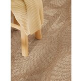 NORTHRUGS Bež/boje slonovače unutarnja i vanjska staza 80x250 cm Duet Liora – | shoptok.hr