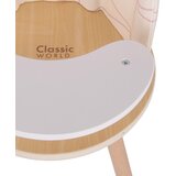 Classic World stolica za lutke | Eponuda.com