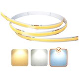 LED traka TRAMO LED/500W/12V 50m 6500K | Eponuda.com