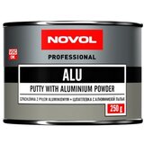 Shumee KIT ALUMINIJA 0,25 KG, (21387606) | Shoptok.si