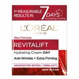  DE REVITALIFT DNEVNA KREMA 50ML (1003009050) Cene