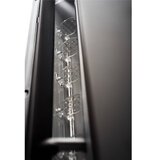 Haier Klimatska naprava AS35S2SF1FA-BH FLEXIS PLUS z montažo | Shoptok.si