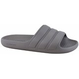 Adidas Adilette Flow Siva | shoptok.hr