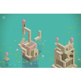 iam8bit Switch Monument Valley: The Trilogy Cene