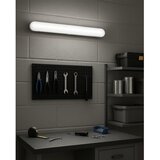  LED Tehničko fluorescentno svetilo LED/18W/230V 4200K 60 cm IP65 | Eponuda.com