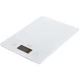 KV 117 Slim white