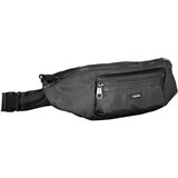 Calvin Klein MEN'S BLACK BAG | ePonuda.com