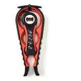 Venisymlis Črn In Rdeč Komplet Odpirač Za Steklenice, Večnamenski Odpirač 5-V-1 In 4-V-1, Enostaven Za Uporabo Za, (22123130) | Shoptok.si
