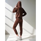 Resti Women's set a'la velvet | shoptok.hr