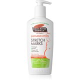 Palmer's Pregnancy Cocoa Butter Formula masažni losjon proti strijam 250 ml | Shoptok.si